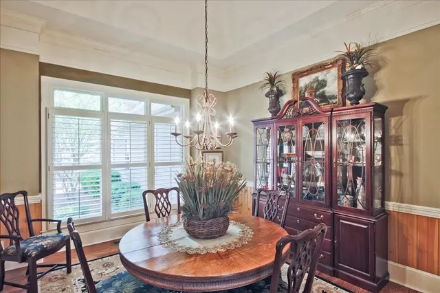 $669,000 | 175 Fairview Court, Jasper, GA 30143