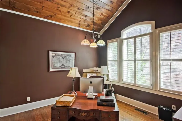 $669,000 | 175 Fairview Court, Jasper, GA 30143