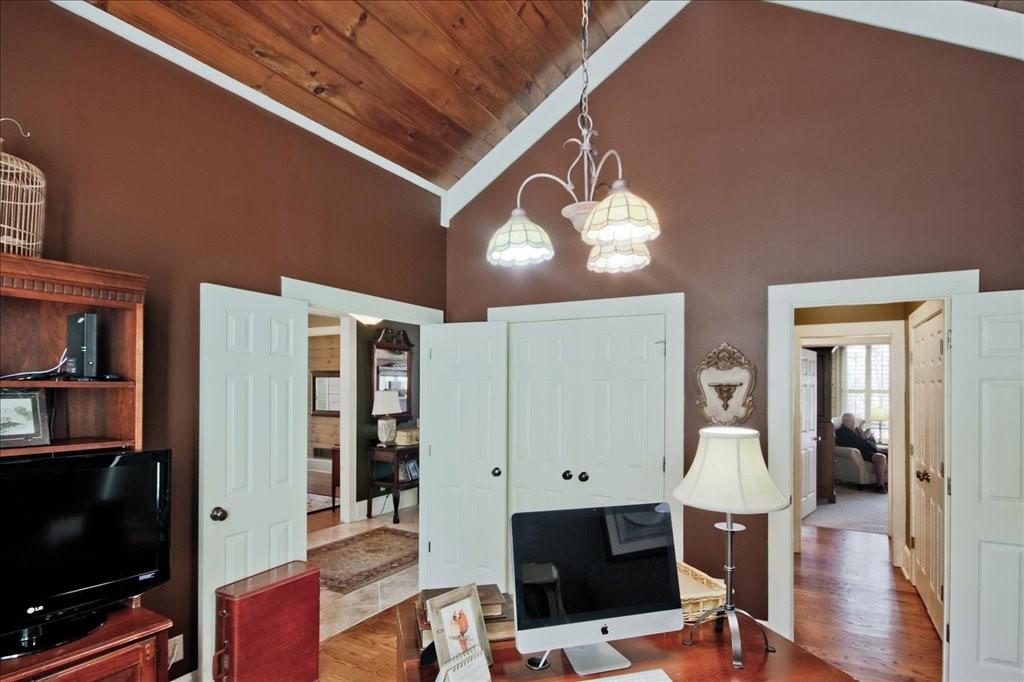 175 Fairview Court Jasper, GA 30143 - Photo 14 of 77