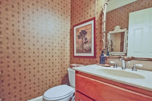 $669,000 | 175 Fairview Court, Jasper, GA 30143