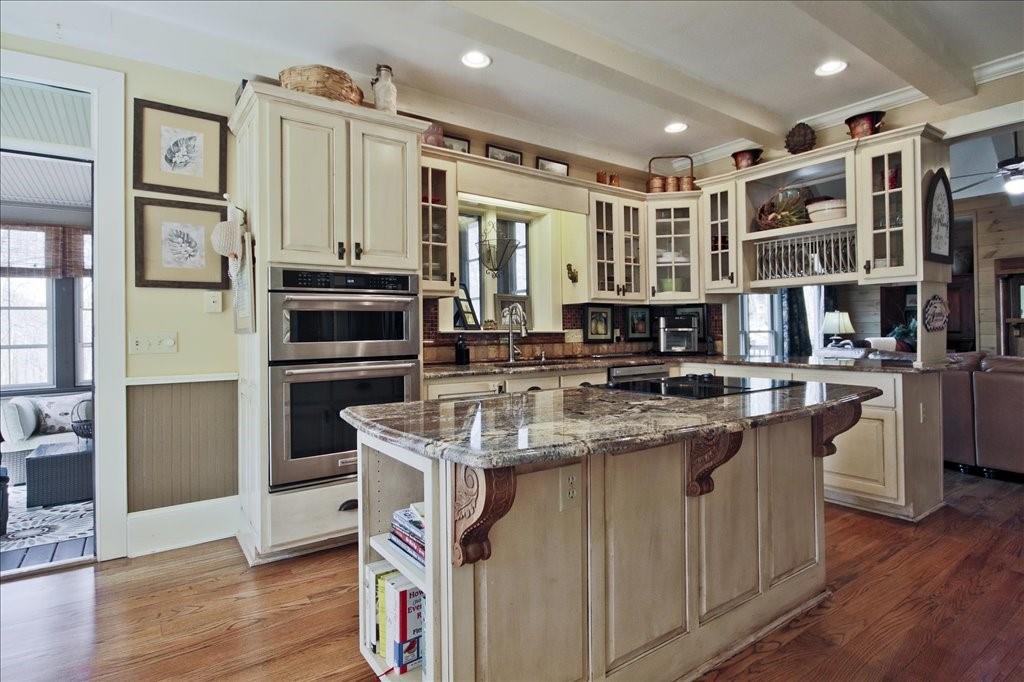 175 Fairview Court Jasper, GA 30143 - Photo 16 of 77