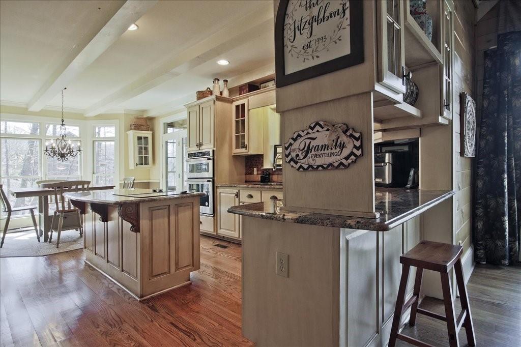 175 Fairview Court Jasper, GA 30143 - Photo 18 of 77