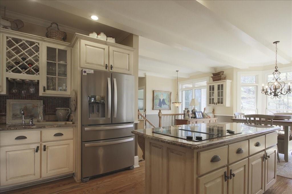 175 Fairview Court Jasper, GA 30143 - Photo 19 of 77