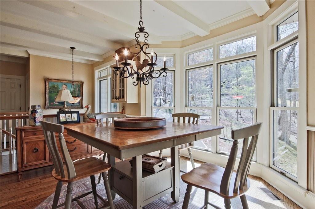 175 Fairview Court Jasper, GA 30143 - Photo 20 of 77