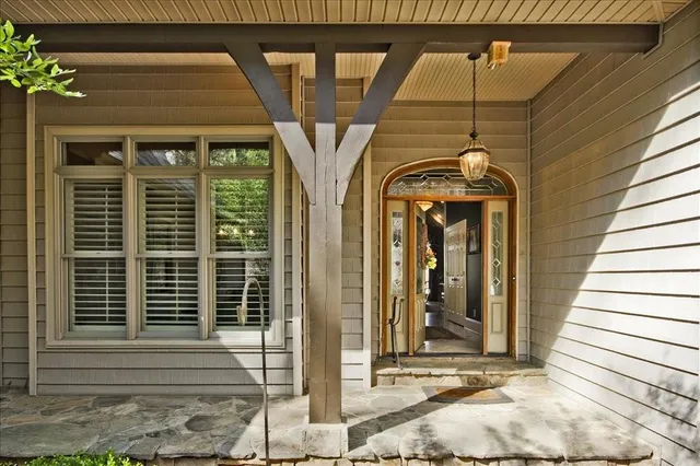 $669,000 | 175 Fairview Court, Jasper, GA 30143