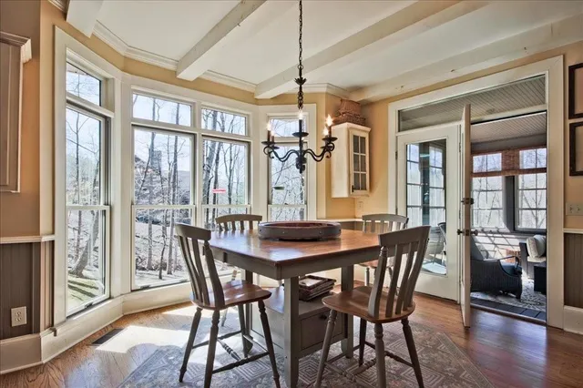 $669,000 | 175 Fairview Court, Jasper, GA 30143