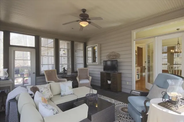 $669,000 | 175 Fairview Court, Jasper, GA 30143