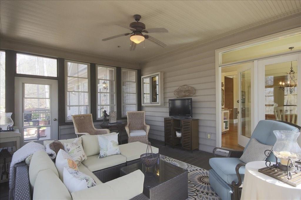 175 Fairview Court Jasper, GA 30143 - Photo 24 of 77