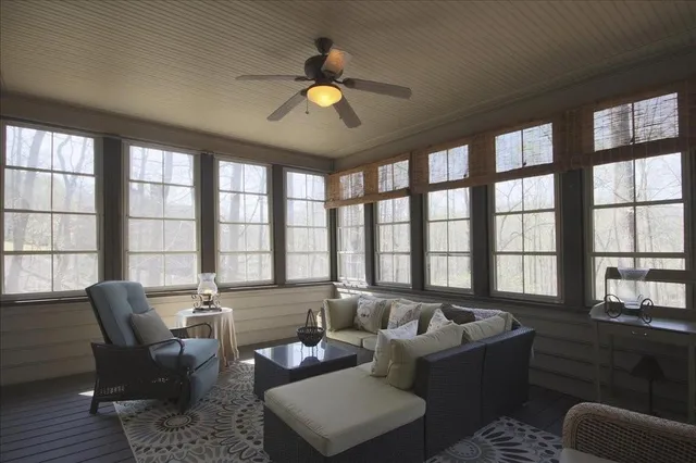 $669,000 | 175 Fairview Court, Jasper, GA 30143