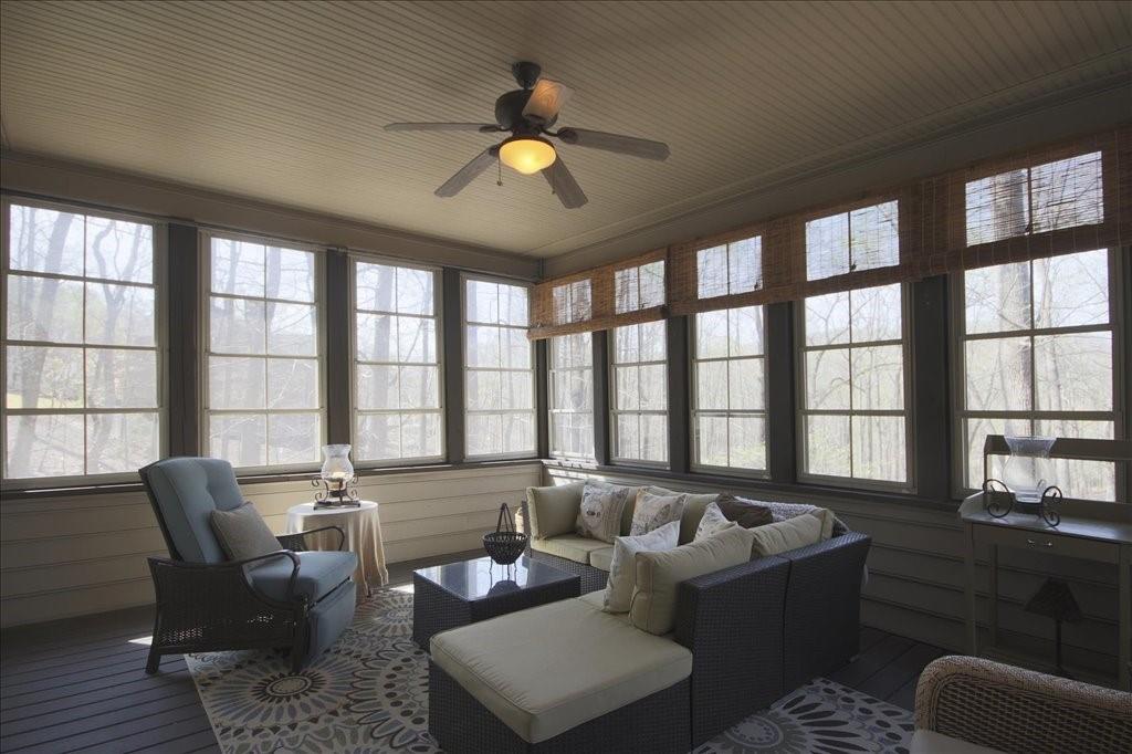 175 Fairview Court Jasper, GA 30143 - Photo 25 of 77