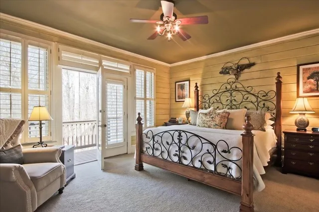 $669,000 | 175 Fairview Court, Jasper, GA 30143