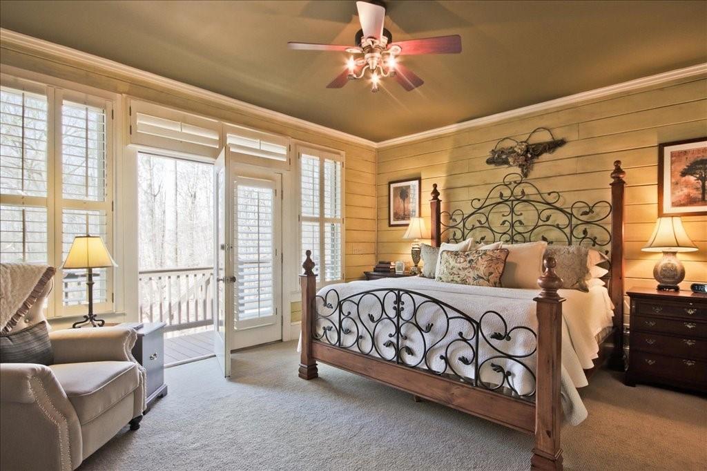 175 Fairview Court Jasper, GA 30143 - Photo 26 of 77