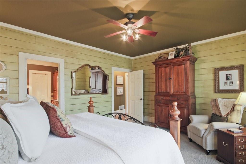 175 Fairview Court Jasper, GA 30143 - Photo 27 of 77