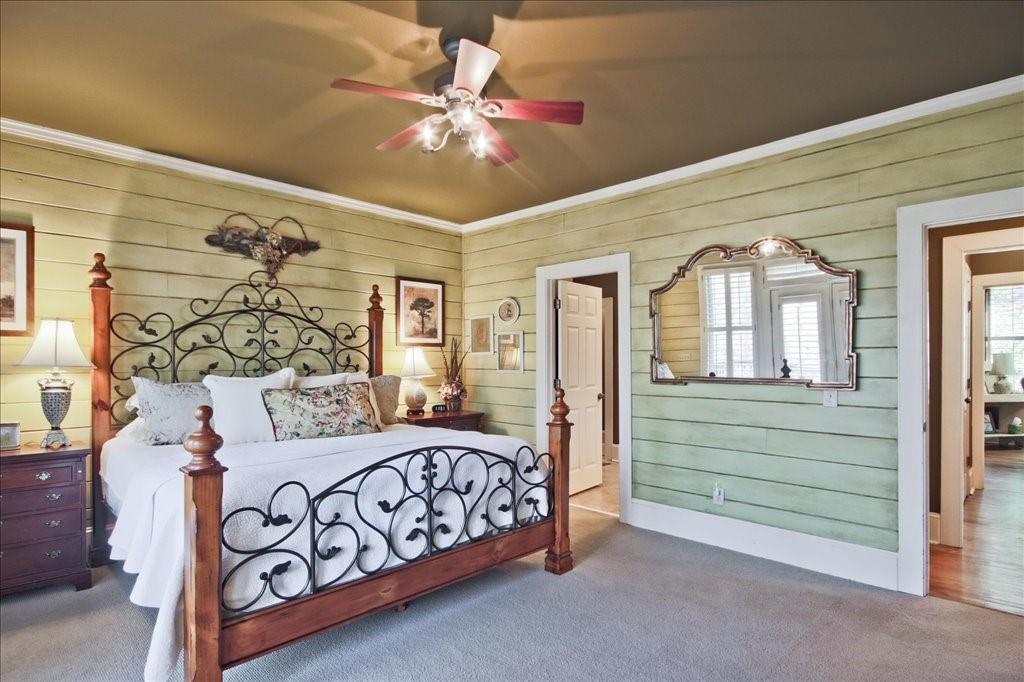 175 Fairview Court Jasper, GA 30143 - Photo 28 of 77