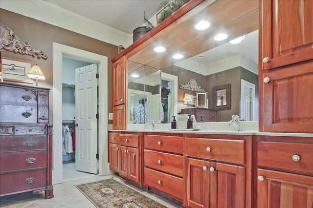 $669,000 | 175 Fairview Court, Jasper, GA 30143