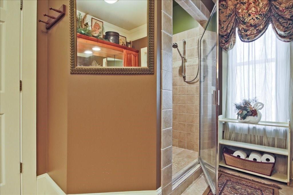 175 Fairview Court Jasper, GA 30143 - Photo 30 of 77