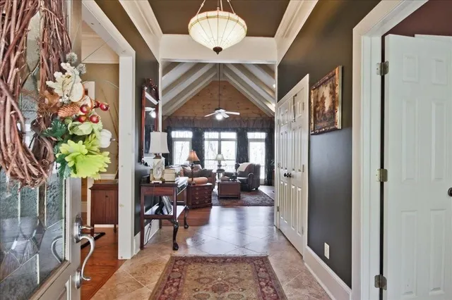 $669,000 | 175 Fairview Court, Jasper, GA 30143