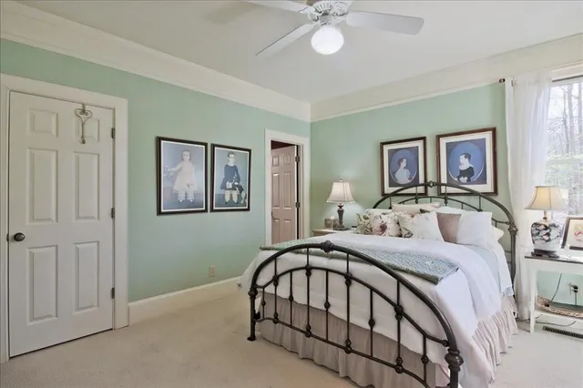 $669,000 | 175 Fairview Court, Jasper, GA 30143