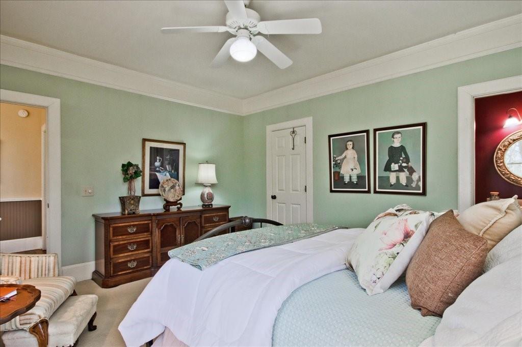 175 Fairview Court Jasper, GA 30143 - Photo 32 of 77