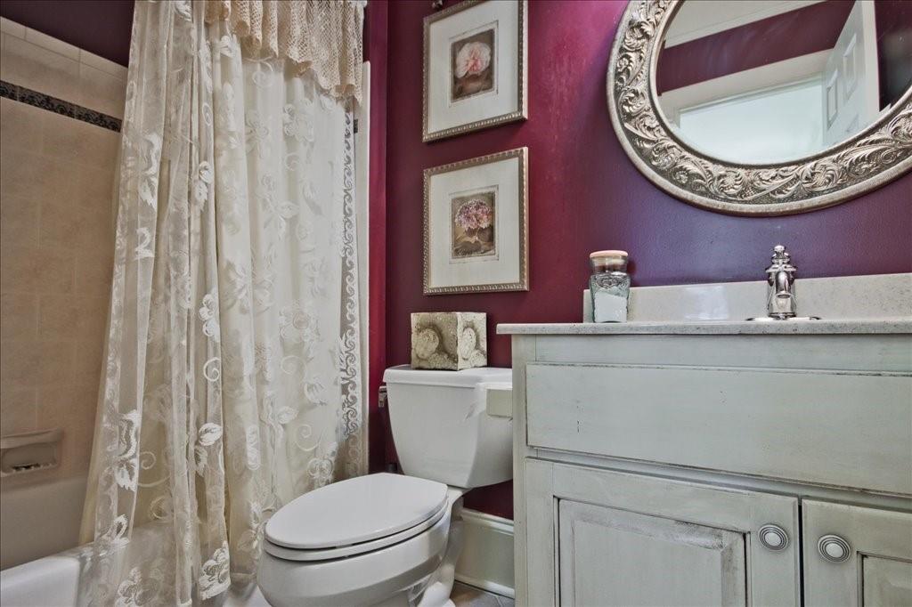 175 Fairview Court Jasper, GA 30143 - Photo 33 of 77