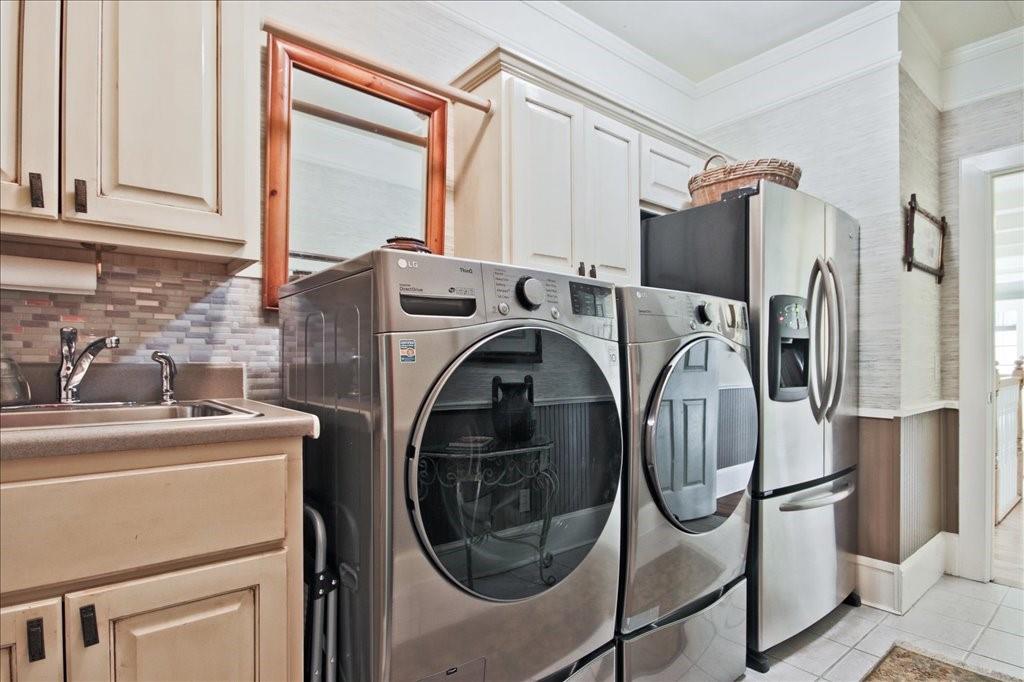 175 Fairview Court Jasper, GA 30143 - Photo 34 of 77