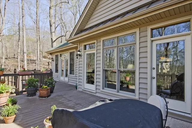 $669,000 | 175 Fairview Court, Jasper, GA 30143