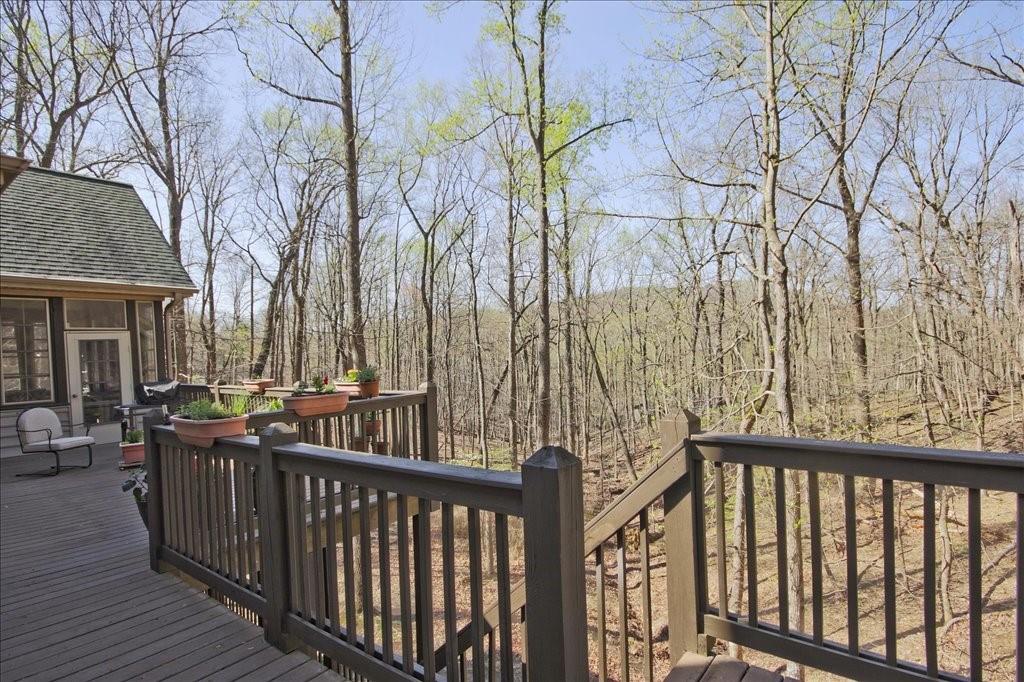 175 Fairview Court Jasper, GA 30143 - Photo 37 of 77