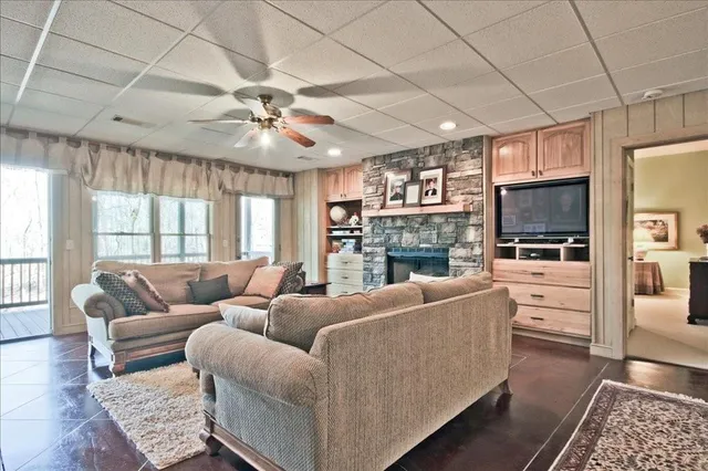 $669,000 | 175 Fairview Court, Jasper, GA 30143