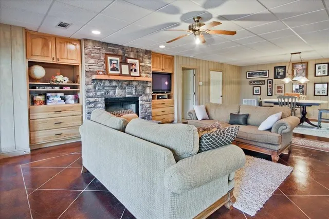 $669,000 | 175 Fairview Court, Jasper, GA 30143