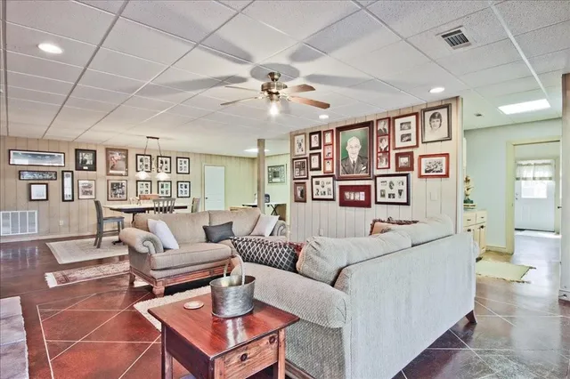 $669,000 | 175 Fairview Court, Jasper, GA 30143