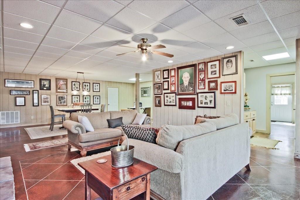 175 Fairview Court Jasper, GA 30143 - Photo 40 of 77