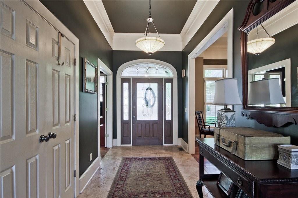 175 Fairview Court Jasper, GA 30143 - Photo 4 of 77