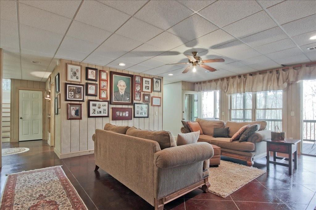 175 Fairview Court Jasper, GA 30143 - Photo 41 of 77