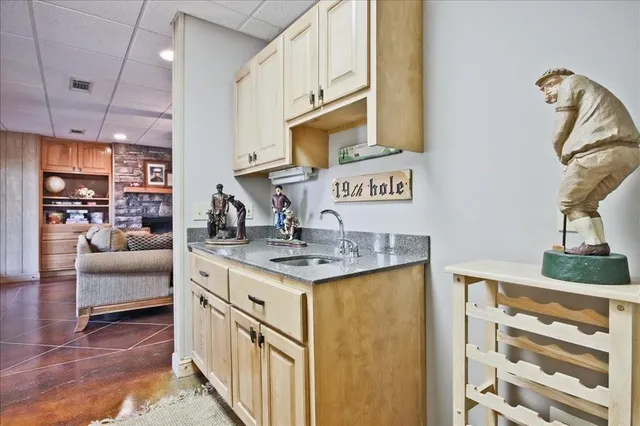 $669,000 | 175 Fairview Court, Jasper, GA 30143