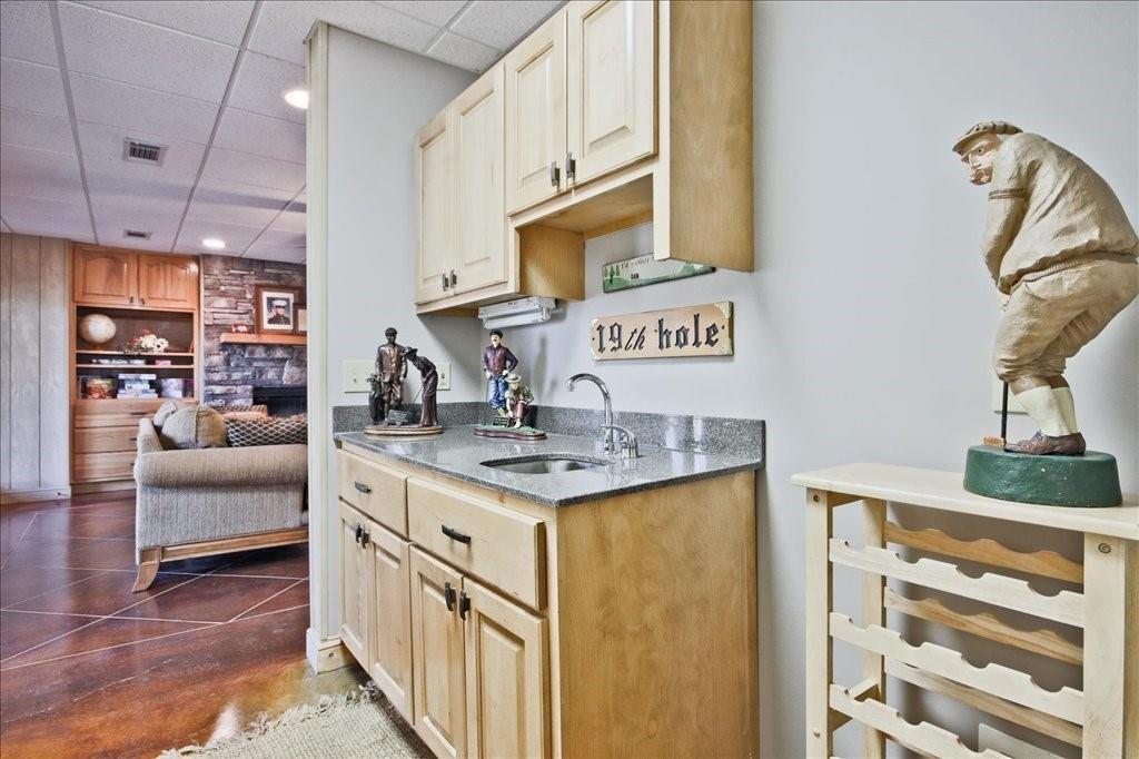 175 Fairview Court Jasper, GA 30143 - Photo 42 of 77