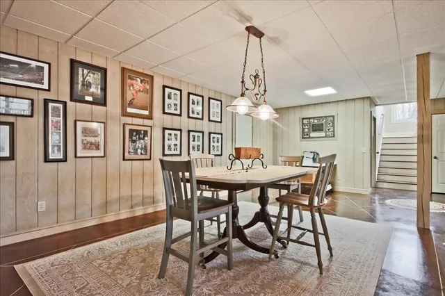 $669,000 | 175 Fairview Court, Jasper, GA 30143