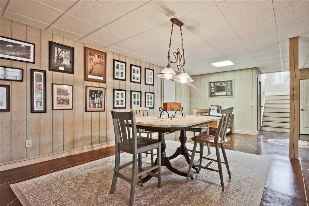 175 Fairview Court Jasper, GA 30143 - Photo 43 of 77