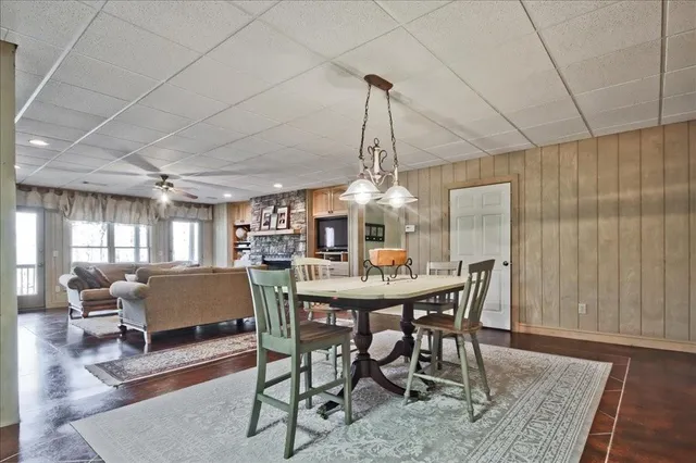 $669,000 | 175 Fairview Court, Jasper, GA 30143