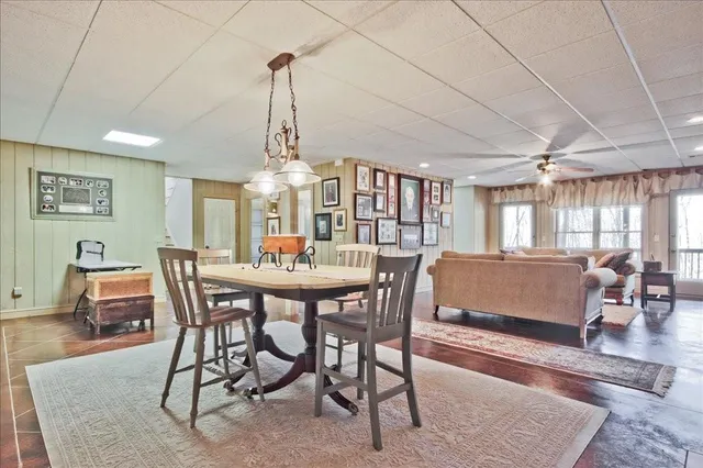 $669,000 | 175 Fairview Court, Jasper, GA 30143