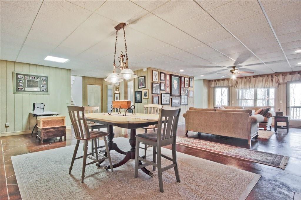 175 Fairview Court Jasper, GA 30143 - Photo 45 of 77