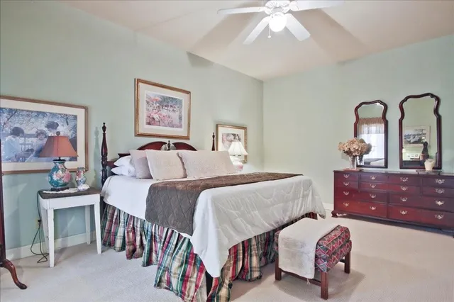 $669,000 | 175 Fairview Court, Jasper, GA 30143