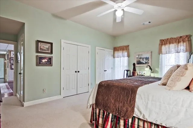 $669,000 | 175 Fairview Court, Jasper, GA 30143