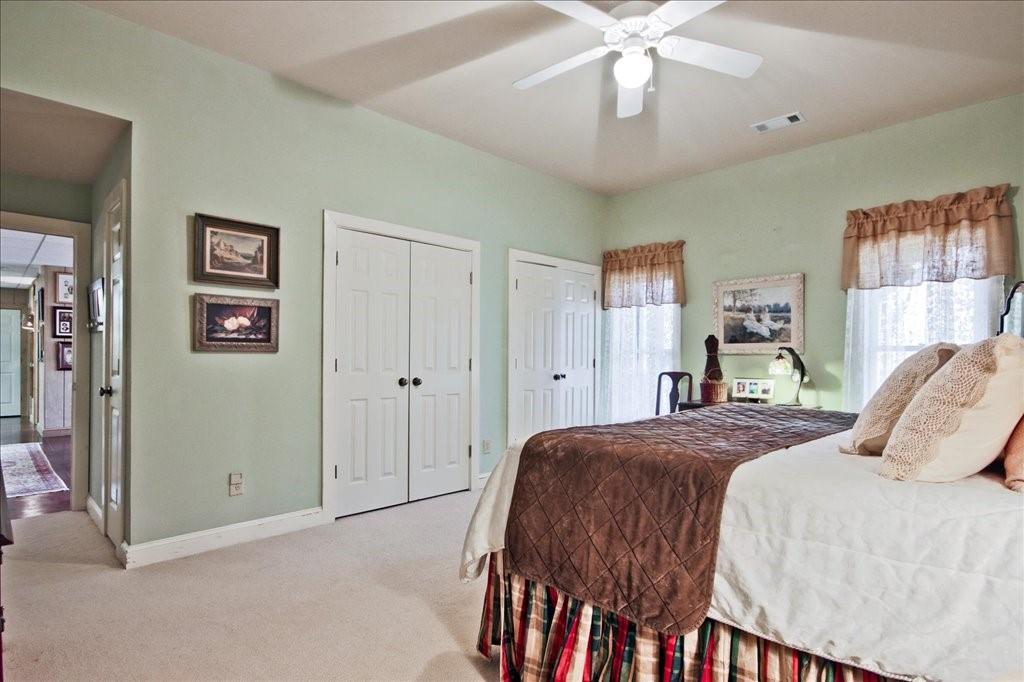 175 Fairview Court Jasper, GA 30143 - Photo 47 of 77