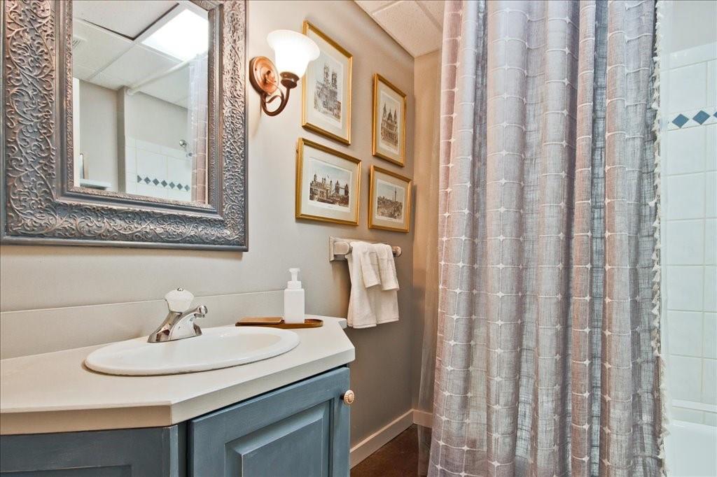 175 Fairview Court Jasper, GA 30143 - Photo 48 of 77