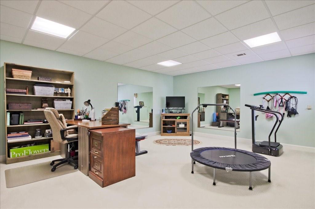 175 Fairview Court Jasper, GA 30143 - Photo 49 of 77