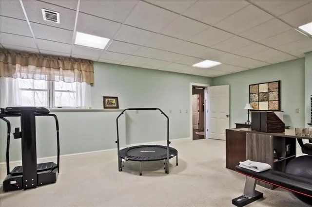 $669,000 | 175 Fairview Court, Jasper, GA 30143