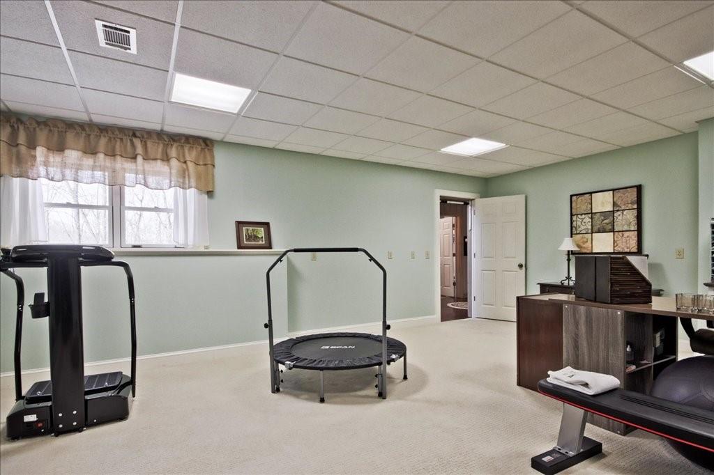 175 Fairview Court Jasper, GA 30143 - Photo 50 of 77