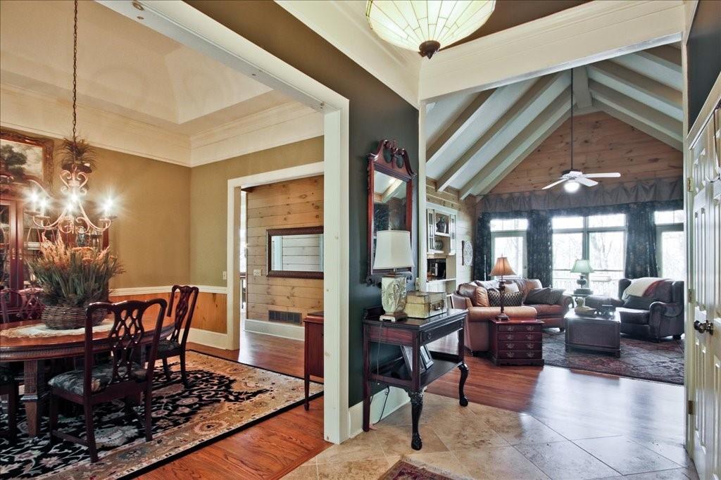 175 Fairview Court Jasper, GA 30143 - Photo 5 of 77