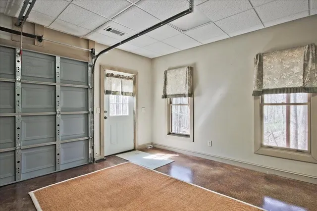 $669,000 | 175 Fairview Court, Jasper, GA 30143