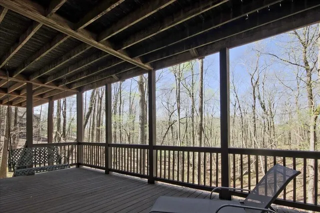 $669,000 | 175 Fairview Court, Jasper, GA 30143